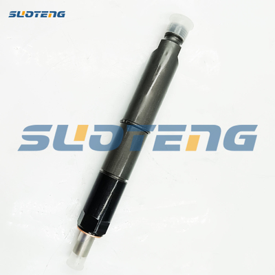0432131613 Máy phun dầu diesel Máy phun nhiên liệu 0 432 131 613 Cho động cơ 1015