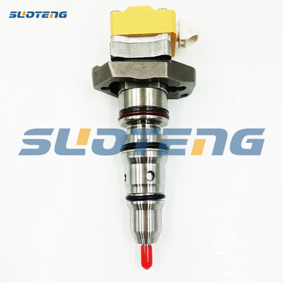 BN1830691C1 Common Rail Injector Fuel Injector cho động cơ 1300
