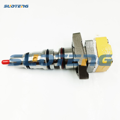 BN1830691C1 Common Rail Injector Fuel Injector cho động cơ 1300