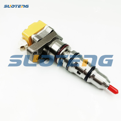 BN1830691C1 Common Rail Injector Fuel Injector cho động cơ 1300