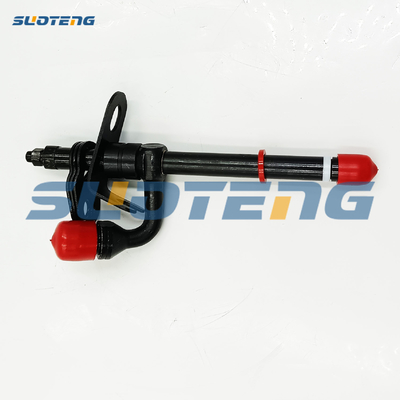 RE48786 Máy phun nhiên liệu cho 5076E 5082E