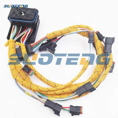 195-7336 1957336 dây chuyền dây chuyền cho động cơ 3126B