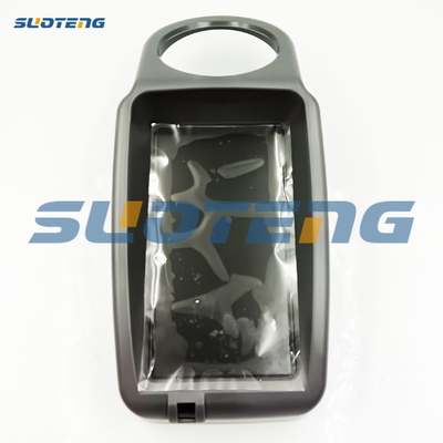 FYA00001076 Bảng màn hình cho ZAX330-5G ZAX350-5G