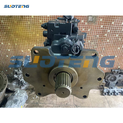 708-2K-00123 Máy bơm chính Máy bơm thủy lực cho 7082K00123 PC2000 PC2000-8