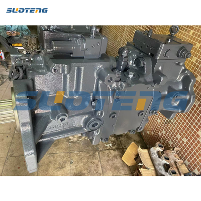 708-2K-00123 Máy bơm chính Máy bơm thủy lực cho 7082K00123 PC2000 PC2000-8