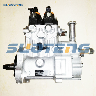 6245-71-1111 Bơm nhiên liệu 094000-0603 Đối với PC1250-8 WA600-6 SAA6D170E-5 Động cơ