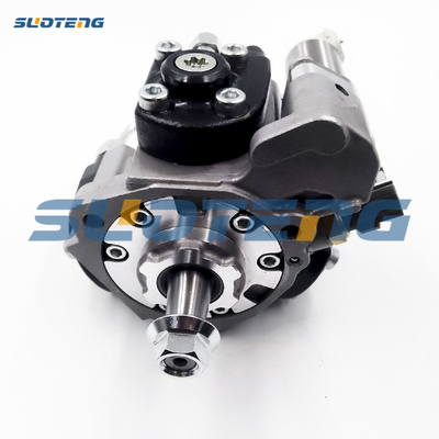 RE571640 Máy bơm phun SE501922 Cho động cơ 6090