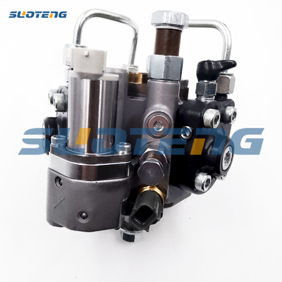 RE571640 Máy bơm phun SE501922 Cho động cơ 6090