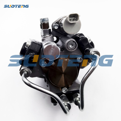 RE571640 Máy bơm phun SE501922 Cho động cơ 6090