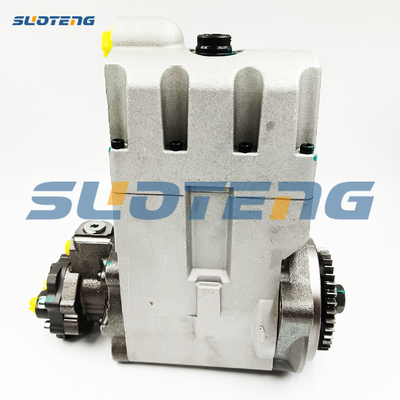 319-0677 Máy bơm phun nhiên liệu 3190677 Cho động cơ C7 C9
