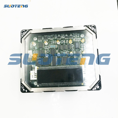 252-5041 2525041 Bảng hiển thị màn hình cho động cơ C12