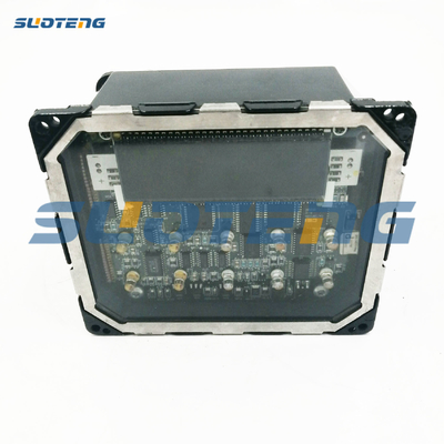252-5041 2525041 Bảng hiển thị màn hình cho động cơ C12