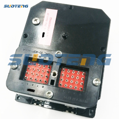 252-5041 2525041 Bảng hiển thị màn hình cho động cơ C12