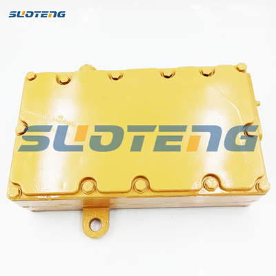 333-9312 Điều khiển ECU ECM Bảng máy tính 3339312 3412C Động cơ