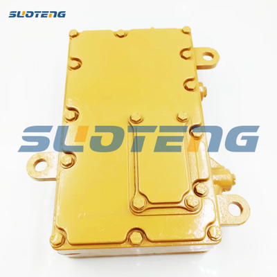 333-9312 Điều khiển ECU ECM Bảng máy tính 3339312 3412C Động cơ