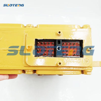 333-9312 Điều khiển ECU ECM Bảng máy tính 3339312 3412C Động cơ