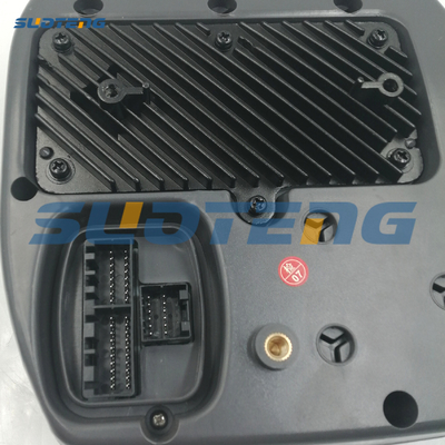 4631127 Bảng hiển thị điều khiển màn hình cho máy đào ZX200-3