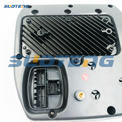 4631127 Bảng hiển thị điều khiển màn hình cho máy đào ZX200-3