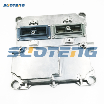 28170119 T435425 ECU điều khiển cho động cơ C6.4