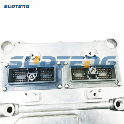 28170119 T435425 ECU điều khiển cho động cơ C6.4
