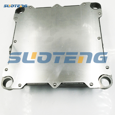 T435425 28170119 ECU điều khiển cho các bộ phận động cơ