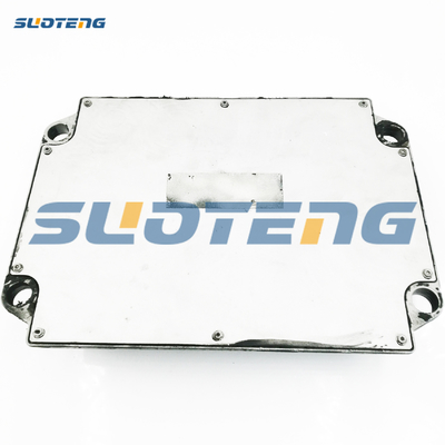 478-7932 4787932 C13 Máy phát điện bộ điều khiển ECU
