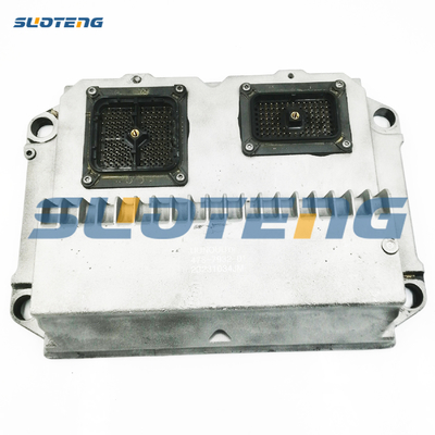 478-7932 4787932 C13 Máy phát điện bộ điều khiển ECU