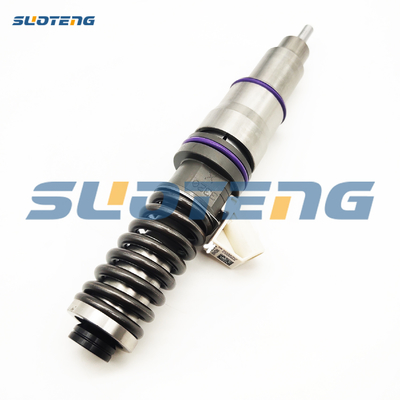 20440388 Vòi phun nhiên liệu đường ray thông thường dành cho động cơ D12