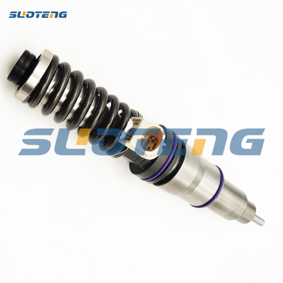 20440388 Vòi phun nhiên liệu đường ray thông thường dành cho động cơ D12