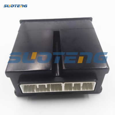 227-7575 2277575 Bảng điều khiển động cơ Wilper cho máy đào E320D
