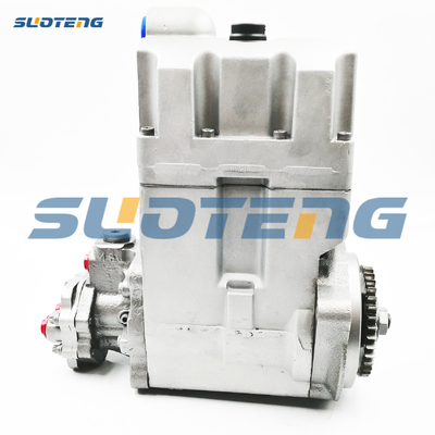295-4777 2954777 Bơm phun nhiên liệu động cơ C7 cho máy đào E325D