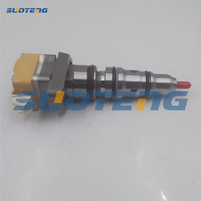 593597C91R 1306 Đầu phun đường ray chung cho động cơ