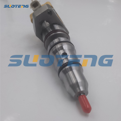 593597C91R 1306 Đầu phun đường ray chung cho động cơ