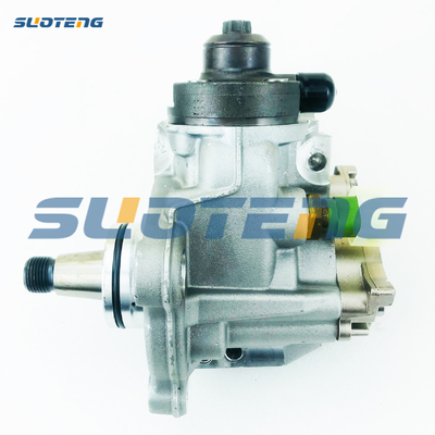 0445020506 Bơm phun nhiên liệu cho động cơ diesel