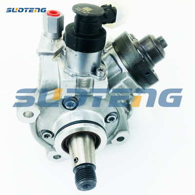 0445020506 Bơm phun nhiên liệu cho động cơ diesel