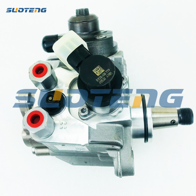 0445020506 Bơm phun nhiên liệu cho động cơ diesel