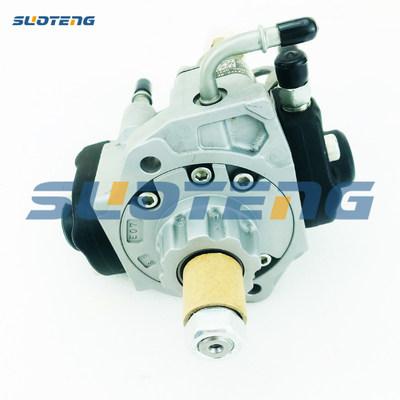Bơm nhiên liệu 294000-0951 cho các bộ phận động cơ diesel