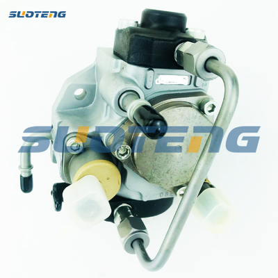 Bơm nhiên liệu 294000-0951 cho các bộ phận động cơ diesel
