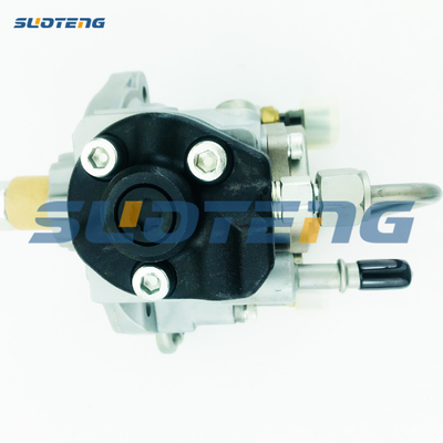 294000-0951 2940000951 HP3 Máy phun nhiên liệu