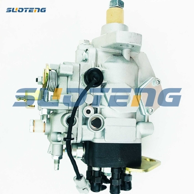 Bơm phun nhiên liệu 22100-1C190 cho các bộ phận động cơ