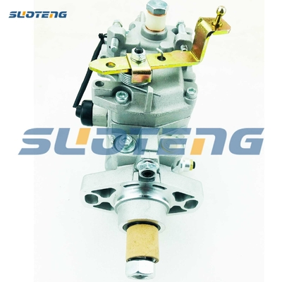 Bơm phun nhiên liệu 22100-1C190 cho các bộ phận động cơ