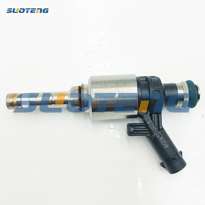 0261500278 Máy phun nhiên liệu diesel