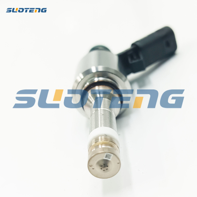 0261500278 Máy phun nhiên liệu diesel