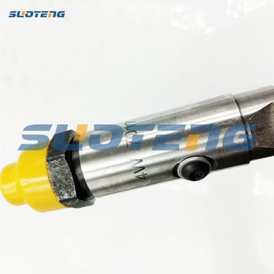 4W7017 4W-7017 ống phun nhiên liệu diesel cho động cơ 3406 3406B