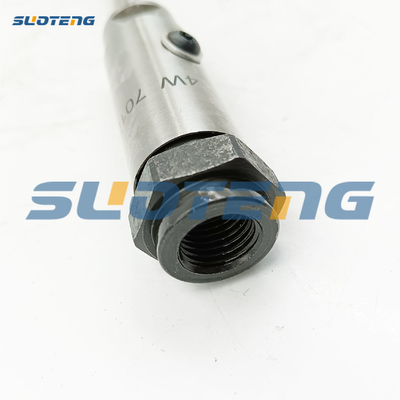 4W7017 4W-7017 ống phun nhiên liệu diesel cho động cơ 3406 3406B