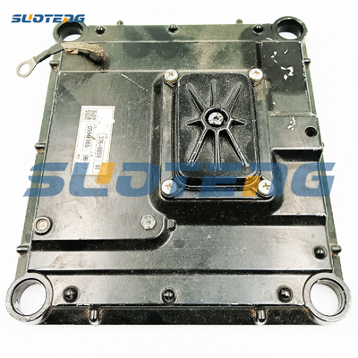 376-8859 3768859 ECU điều khiển cho máy đào 308E