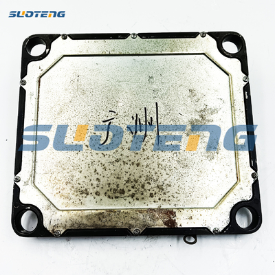 376-8859 3768859 ECU điều khiển cho máy đào 308E