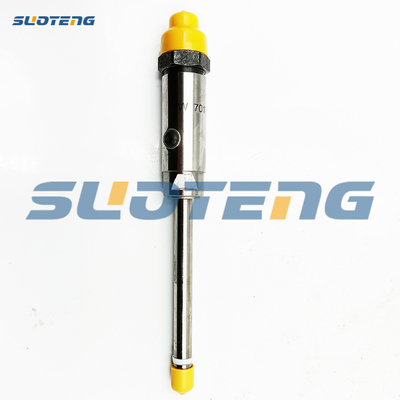 4W-7017 4W7017 Tiêm nhiên liệu cho cho động cơ 3406