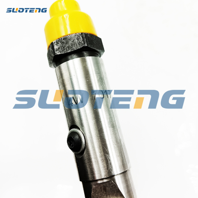 4W-7017 4W7017 Tiêm nhiên liệu cho cho động cơ 3406