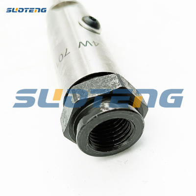 4W-7017 4W7017 Tiêm nhiên liệu cho cho động cơ 3406